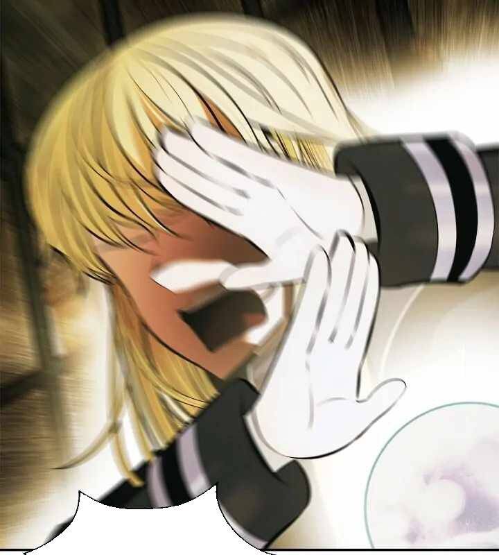 Bất Bại Chân Ma Chap 200 - Next Chap 201