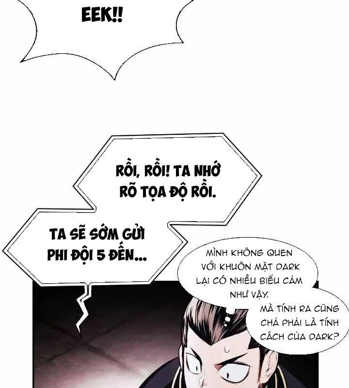 Bất Bại Chân Ma Chap 200 - Next Chap 201