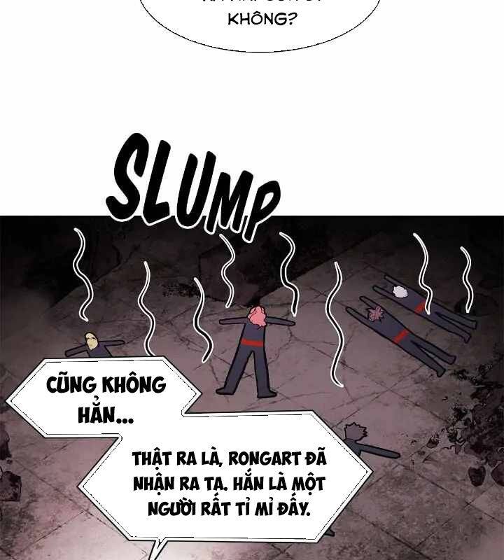 Bất Bại Chân Ma Chap 200 - Next Chap 201