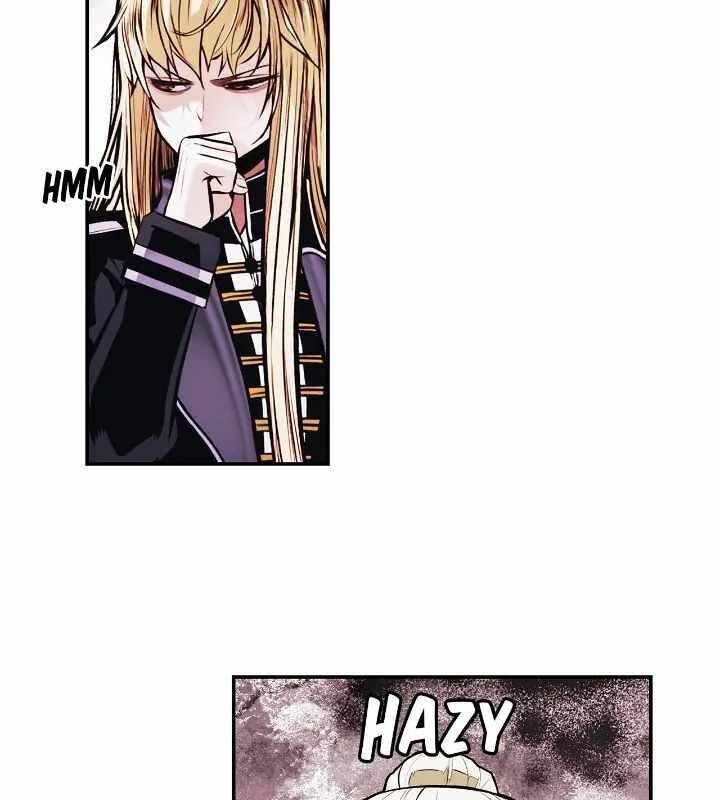 Bất Bại Chân Ma Chap 200 - Next Chap 201