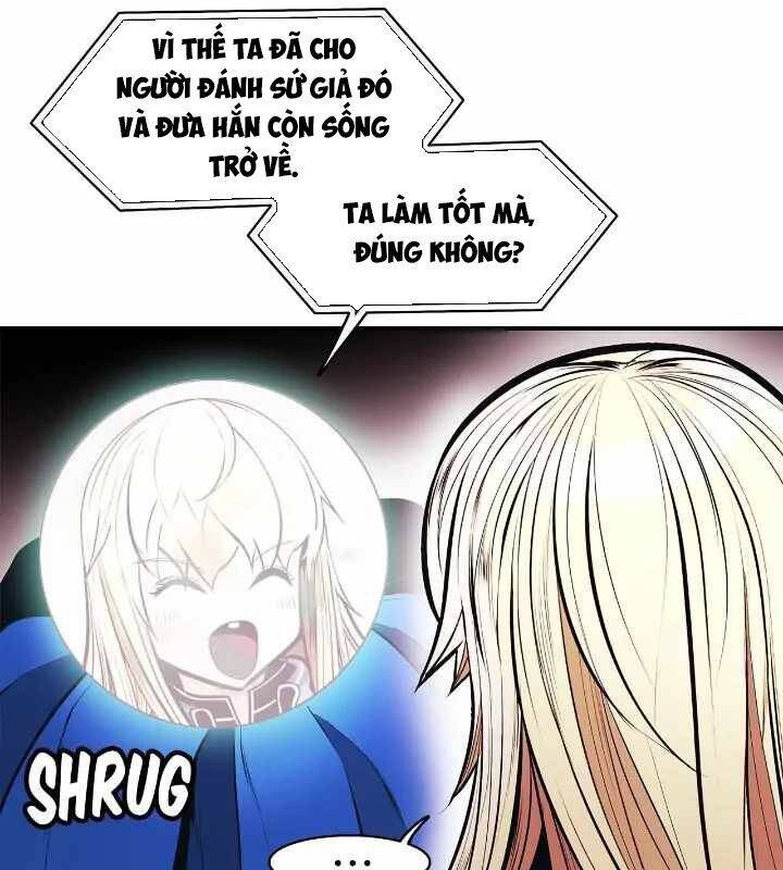 Bất Bại Chân Ma Chap 200 - Next Chap 201