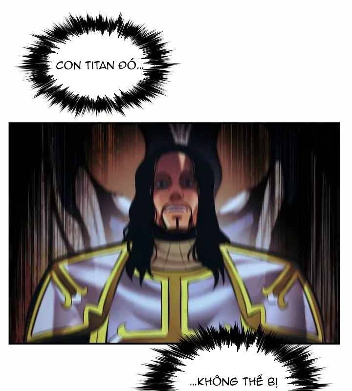 Bất Bại Chân Ma Chap 200 - Next Chap 201