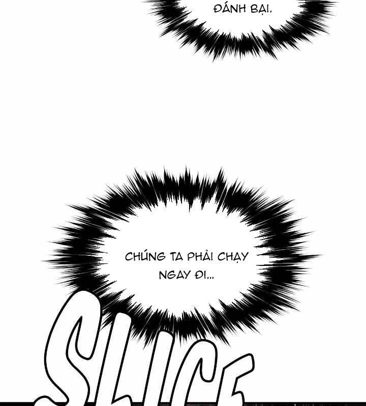 Bất Bại Chân Ma Chap 200 - Next Chap 201