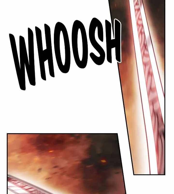 Bất Bại Chân Ma Chap 200 - Next Chap 201