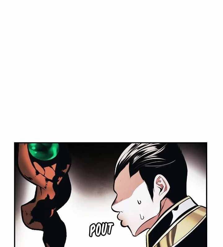 Bất Bại Chân Ma Chap 200 - Next Chap 201