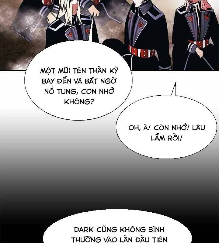 Bất Bại Chân Ma Chap 200 - Next Chap 201