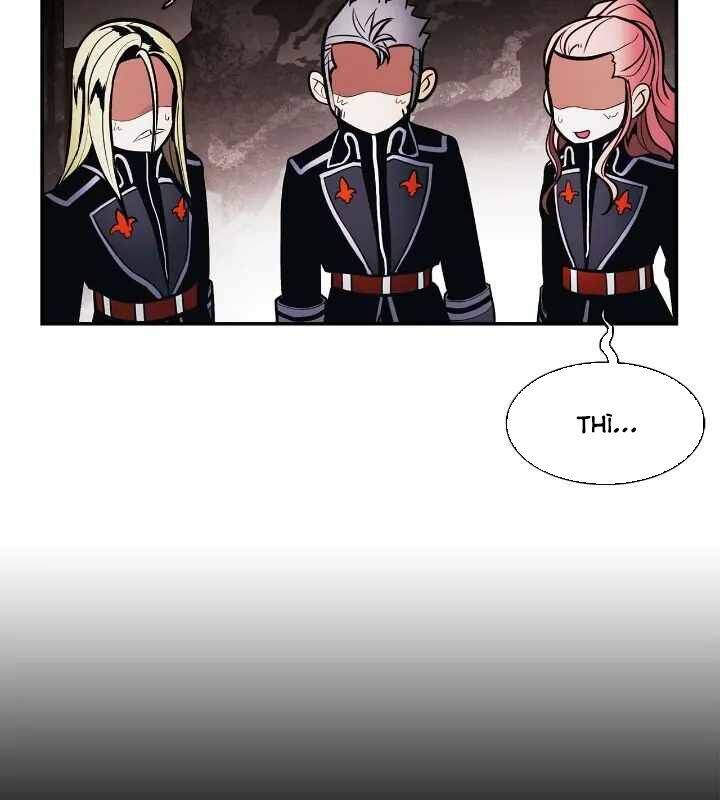 Bất Bại Chân Ma Chap 200 - Next Chap 201