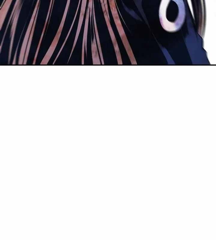 Bất Bại Chân Ma Chap 200 - Next Chap 201