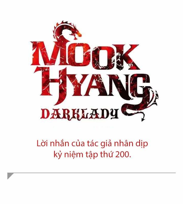 Bất Bại Chân Ma Chap 200 - Next Chap 201