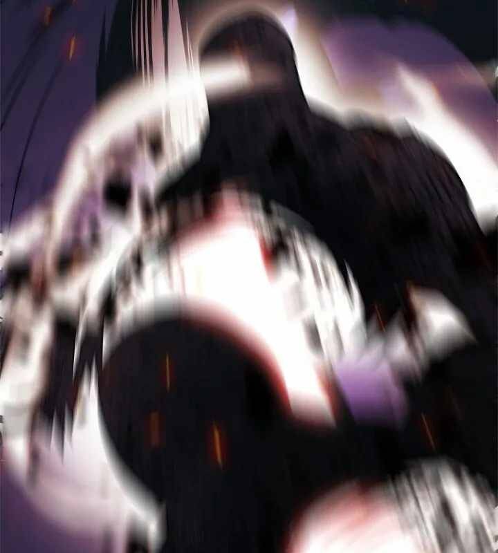 Bất Bại Chân Ma Chap 200 - Next Chap 201