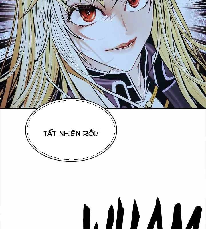 Bất Bại Chân Ma Chap 200 - Next Chap 201