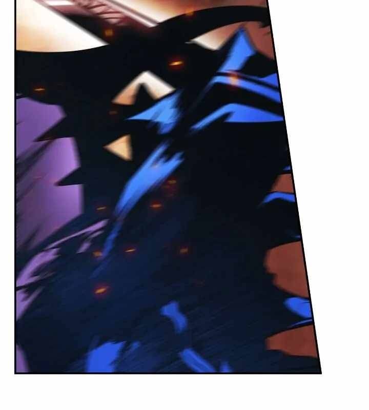 Bất Bại Chân Ma Chap 200 - Next Chap 201