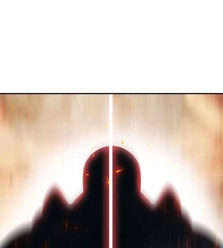 Bất Bại Chân Ma Chap 200 - Next Chap 201