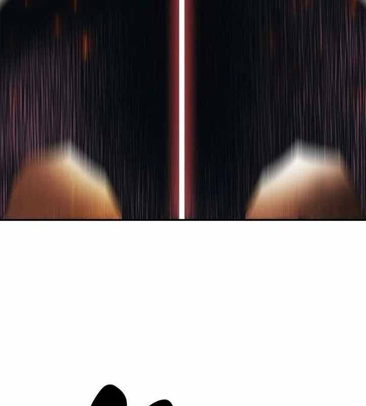 Bất Bại Chân Ma Chap 200 - Next Chap 201