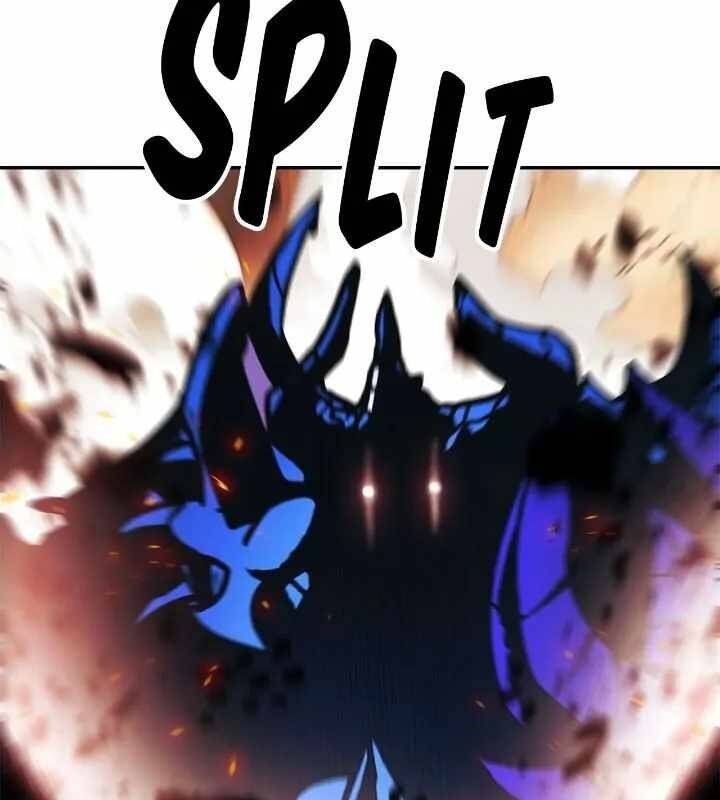 Bất Bại Chân Ma Chap 200 - Next Chap 201