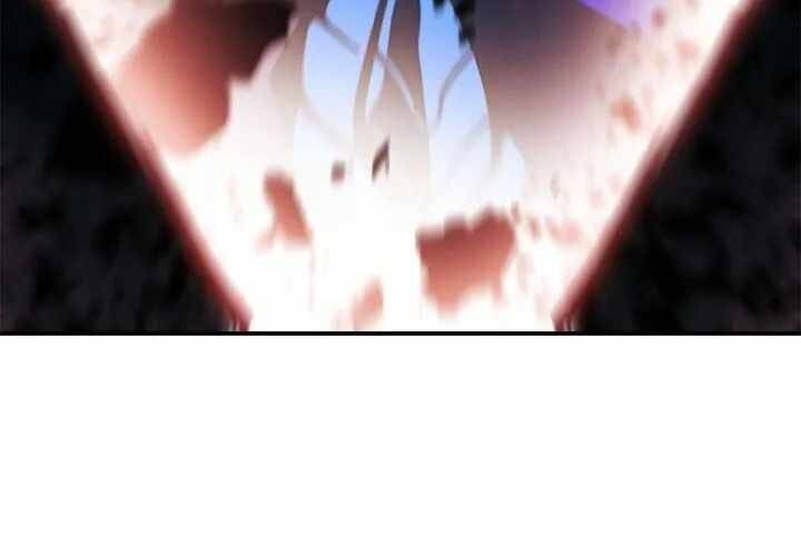 Bất Bại Chân Ma Chap 200 - Next Chap 201