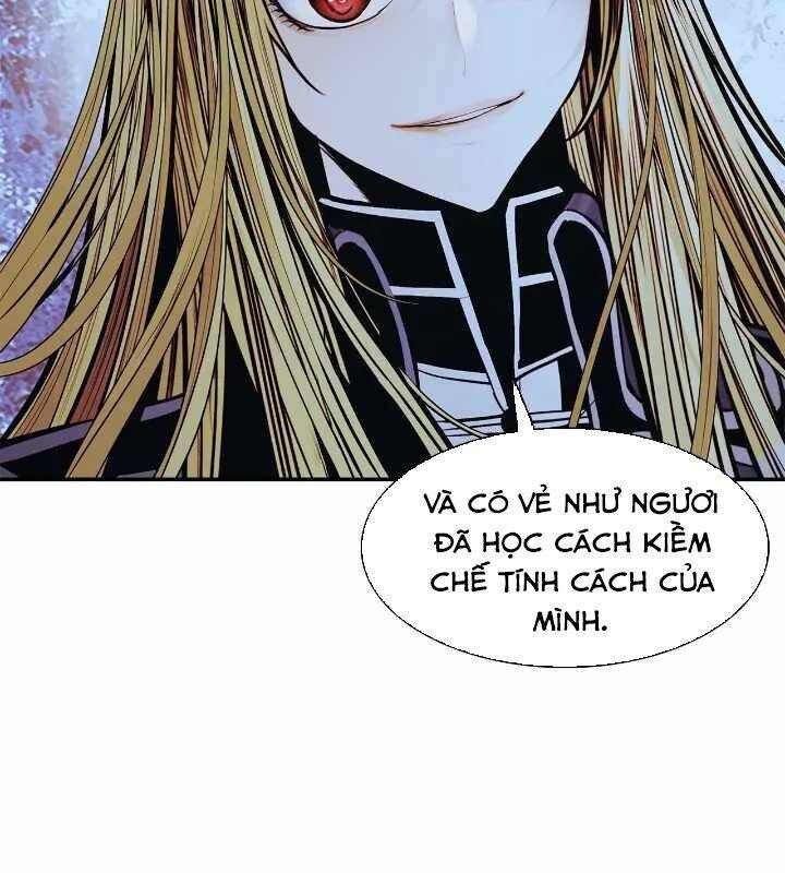 Bất Bại Chân Ma Chap 200 - Next Chap 201