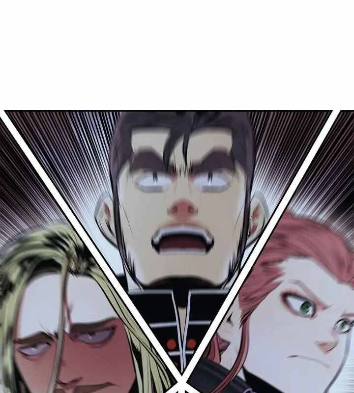 Bất Bại Chân Ma Chap 200 - Next Chap 201