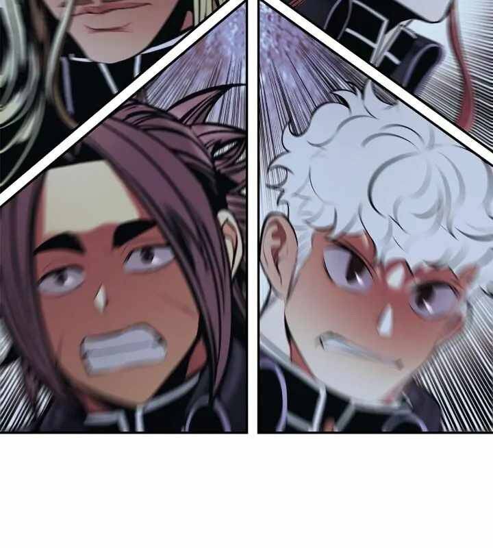 Bất Bại Chân Ma Chap 200 - Next Chap 201