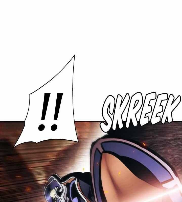 Bất Bại Chân Ma Chap 200 - Next Chap 201