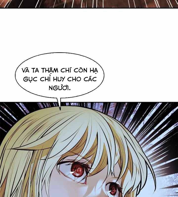 Bất Bại Chân Ma Chap 200 - Next Chap 201