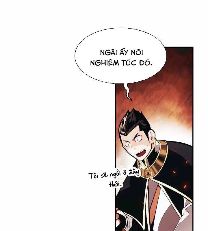 Bất Bại Chân Ma Chap 200 - Next Chap 201