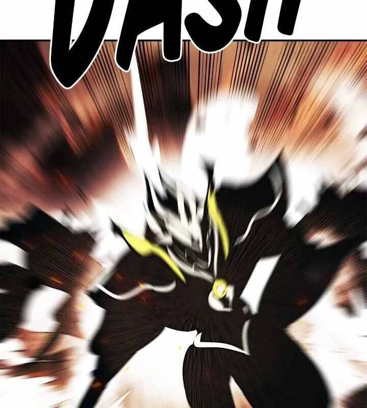 Bất Bại Chân Ma Chap 200 - Next Chap 201