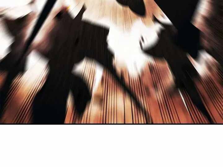 Bất Bại Chân Ma Chap 200 - Next Chap 201