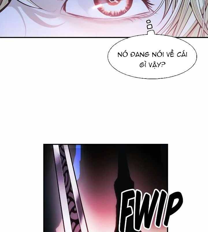 Bất Bại Chân Ma Chap 201 - Next Chap 202