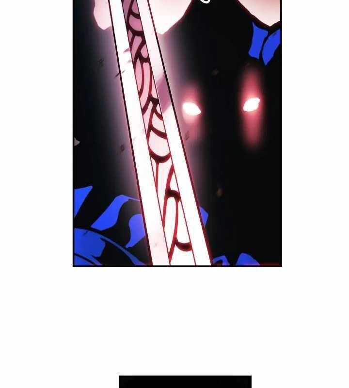 Bất Bại Chân Ma Chap 201 - Next Chap 202