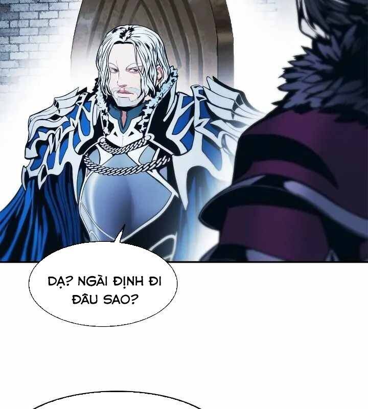 Bất Bại Chân Ma Chap 201 - Next Chap 202