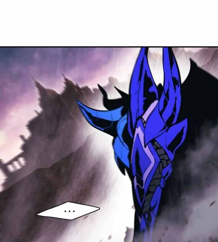 Bất Bại Chân Ma Chap 201 - Next Chap 202