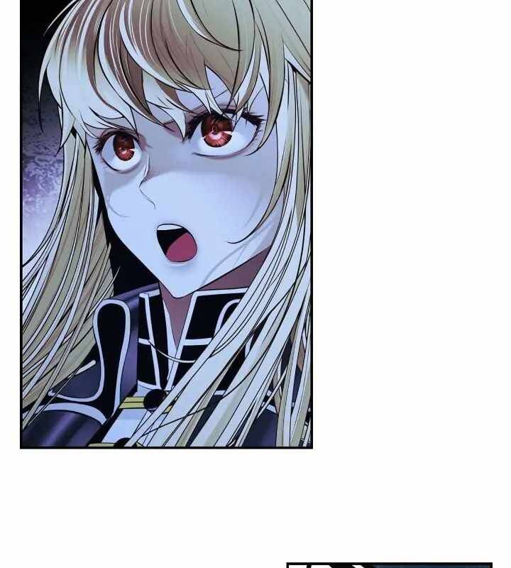 Bất Bại Chân Ma Chap 201 - Next Chap 202