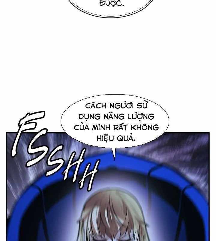 Bất Bại Chân Ma Chap 201 - Next Chap 202