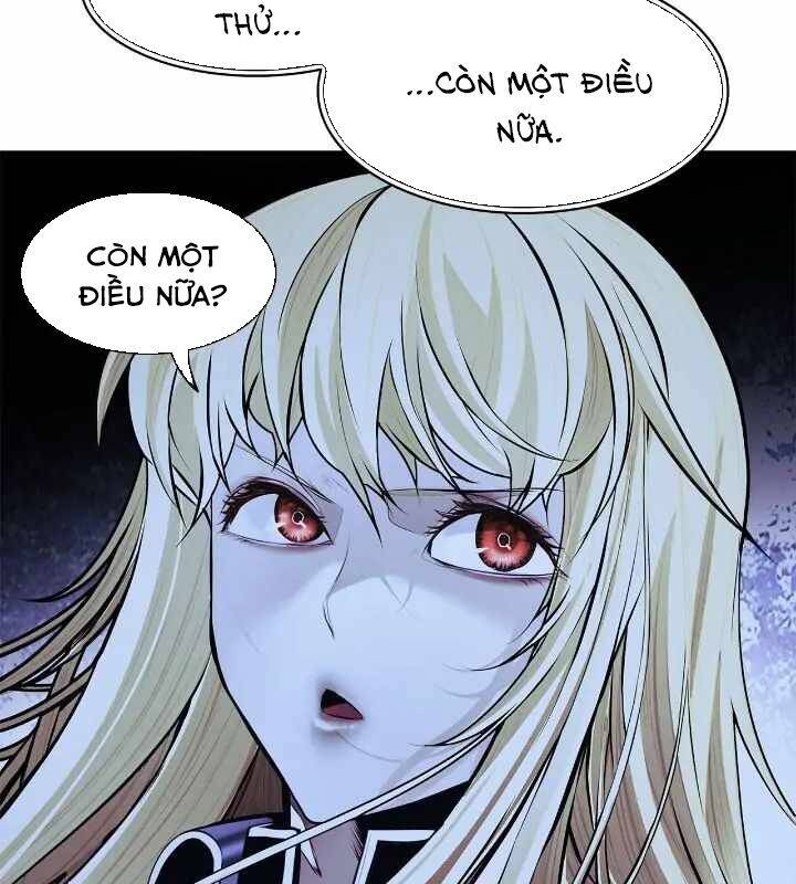 Bất Bại Chân Ma Chap 201 - Next Chap 202
