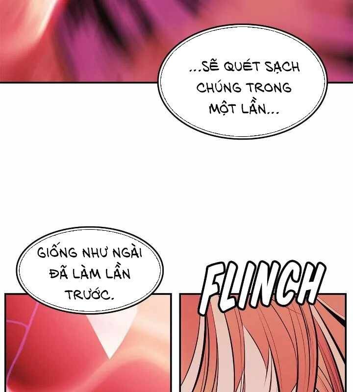 Bất Bại Chân Ma Chap 201 - Next Chap 202