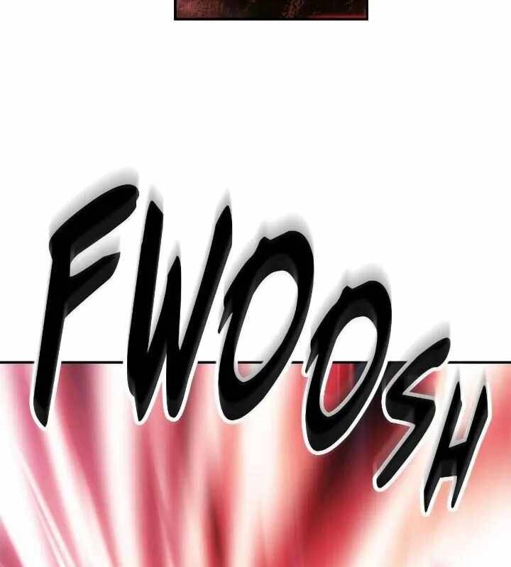 Bất Bại Chân Ma Chap 201 - Next Chap 202