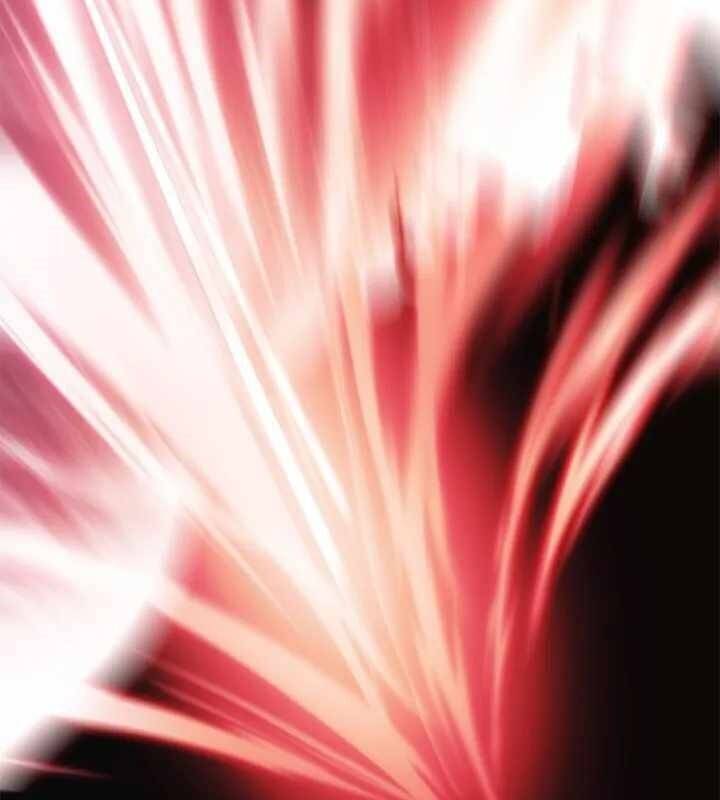 Bất Bại Chân Ma Chap 201 - Next Chap 202