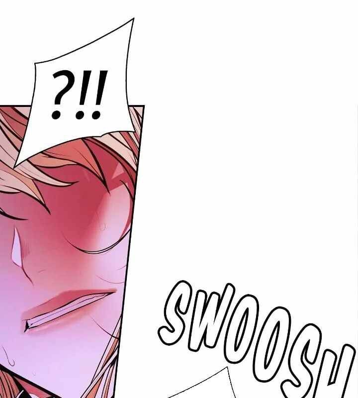 Bất Bại Chân Ma Chap 201 - Next Chap 202