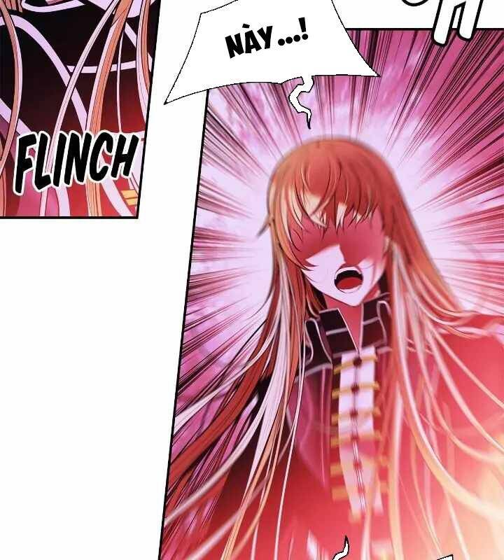 Bất Bại Chân Ma Chap 201 - Next Chap 202