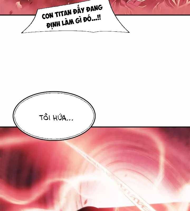 Bất Bại Chân Ma Chap 201 - Next Chap 202