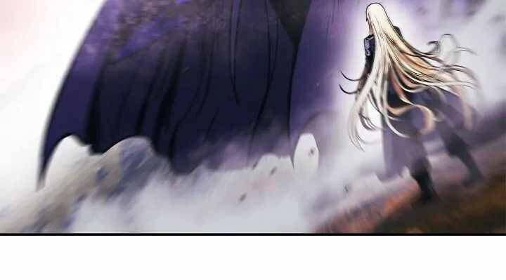 Bất Bại Chân Ma Chap 201 - Next Chap 202