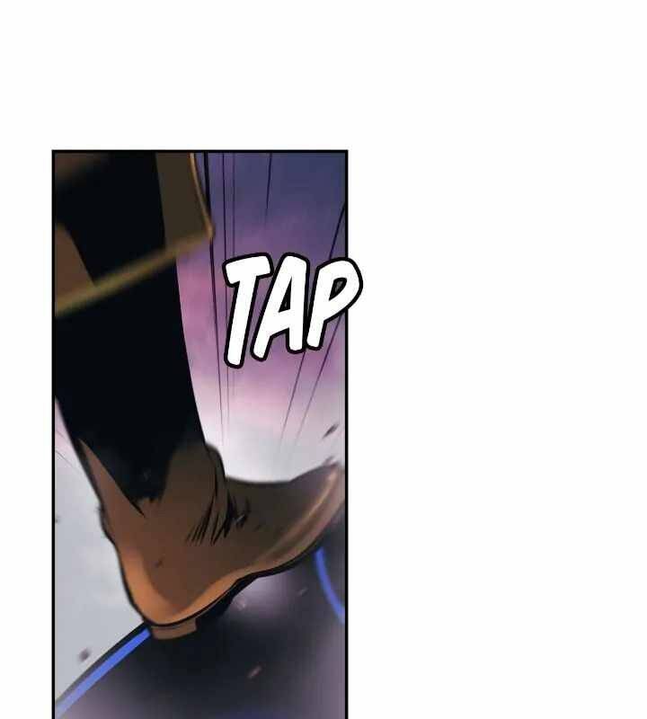 Bất Bại Chân Ma Chap 201 - Next Chap 202