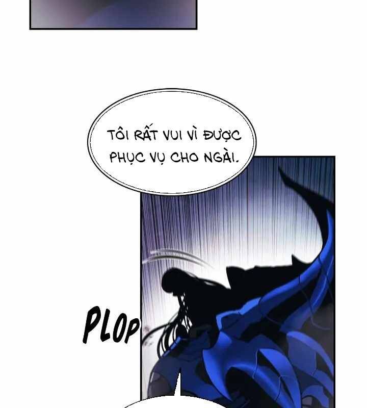 Bất Bại Chân Ma Chap 201 - Next Chap 202