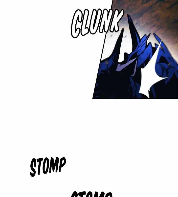 Bất Bại Chân Ma Chap 201 - Next Chap 202