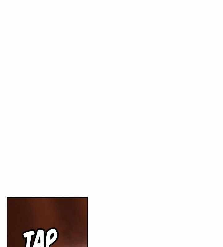 Bất Bại Chân Ma Chap 201 - Next Chap 202