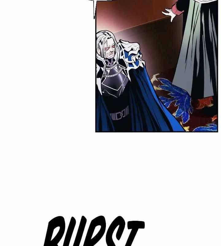 Bất Bại Chân Ma Chap 201 - Next Chap 202