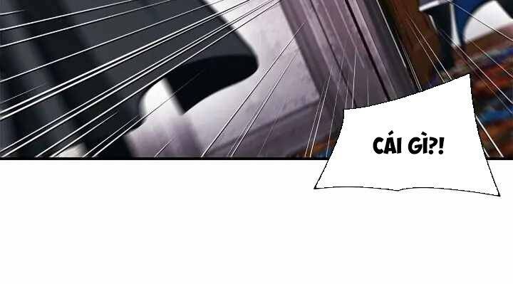 Bất Bại Chân Ma Chap 201 - Next Chap 202