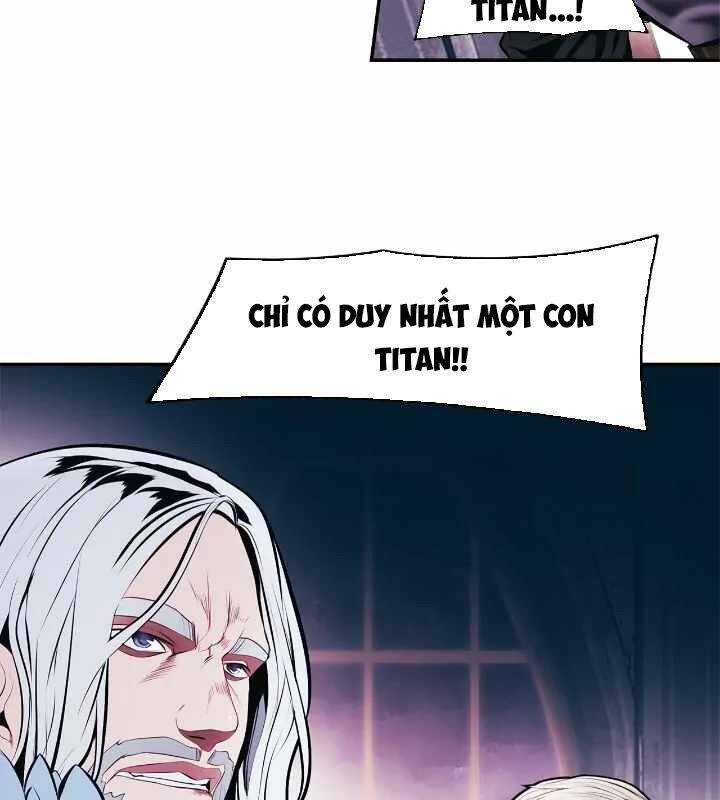 Bất Bại Chân Ma Chap 201 - Next Chap 202