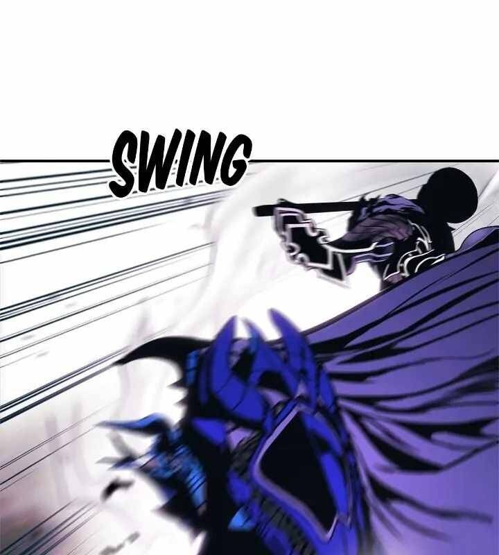 Bất Bại Chân Ma Chap 201 - Next Chap 202